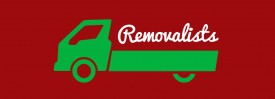 Removalists Manahan - My Local Removalists